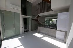 Charlton Park (D19), Condominium #557083711